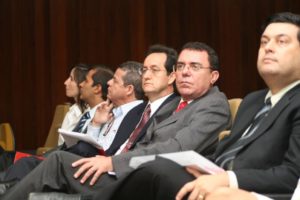 Luis Cesar Bueno 2009 (106)