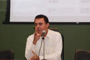 Luis Cesar Bueno 2009 (11)