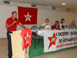 Luis Cesar Bueno 2009 (111)