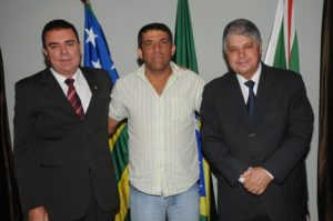 Luis Cesar Bueno 2009 (113)