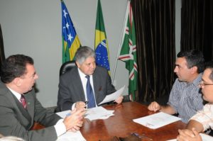 Luis Cesar Bueno 2009 (114)