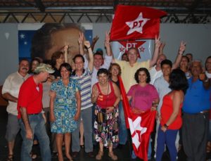 Luis Cesar Bueno 2009 (115)