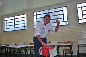 Luis Cesar Bueno 2009 (116)
