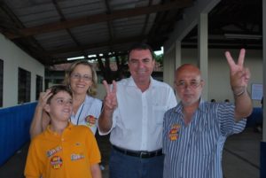 Luis Cesar Bueno 2009 (117)