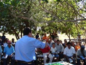 Luis Cesar Bueno 2009 (118)
