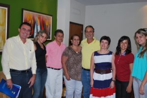 Luis Cesar Bueno 2009 (119)