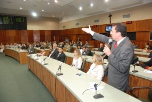 Luis Cesar Bueno 2009 (120)