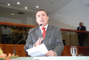 Luis Cesar Bueno 2009 (122)