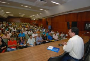 Luis Cesar Bueno 2009 (13)