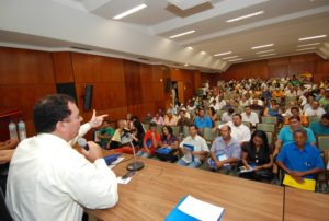 Luis Cesar Bueno 2009 (14)