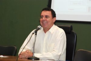 Luis Cesar Bueno 2009 (15)