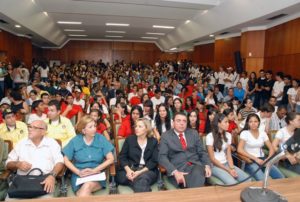 Luis Cesar Bueno 2009 (19)