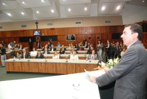 Luis Cesar Bueno 2009 (2)