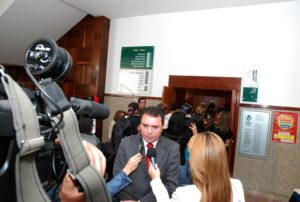 Luis Cesar Bueno 2009 (20)