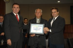 Luis Cesar Bueno 2009 (21)