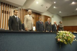 Luis Cesar Bueno 2009 (22)