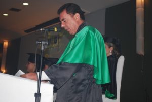 Luis Cesar Bueno 2009 (23)