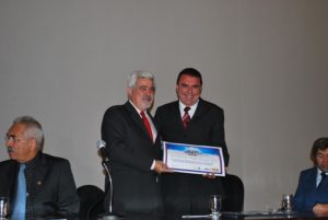 Luis Cesar Bueno 2009 (24)