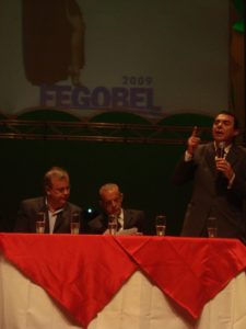 Luis Cesar Bueno 2009 (25)