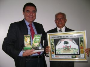 Luis Cesar Bueno 2009 (26)