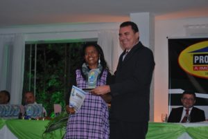 Luis Cesar Bueno 2009 (29)