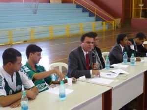 Luis Cesar Bueno 2009 (31)