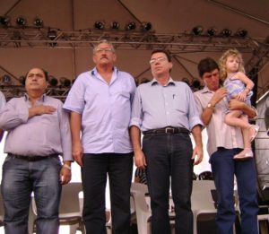 Luis Cesar Bueno 2009 (32)