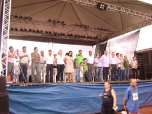 Luis Cesar Bueno 2009 (33)