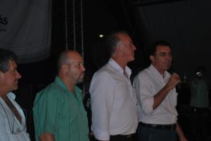 Luis Cesar Bueno 2009 (34)