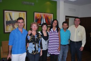 Luis Cesar Bueno 2009 (35)