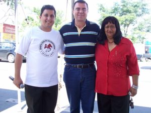 Luis Cesar Bueno 2009 (36)
