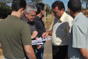 Luis Cesar Bueno 2009 (37)