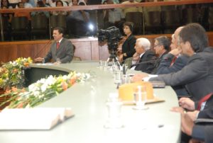 Luis Cesar Bueno 2009 (4)