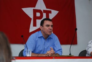 Luis Cesar Bueno 2009 (40)