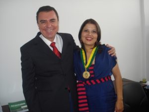 Luis Cesar Bueno 2009 (42)