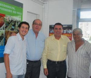 Luis Cesar Bueno 2009 (44)