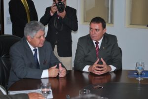 Luis Cesar Bueno 2009 (45)