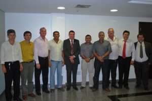 Luis Cesar Bueno 2009 (46)