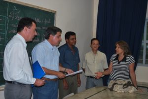 Luis Cesar Bueno 2009 (47)