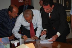 Luis Cesar Bueno 2009 (48)