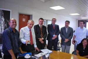 Luis Cesar Bueno 2009 (49)