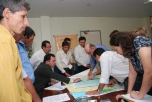 Luis Cesar Bueno 2009 (52)