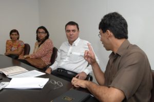 Luis Cesar Bueno 2009 (55)