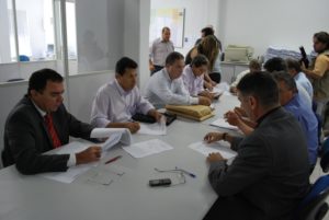 Luis Cesar Bueno 2009 (56)