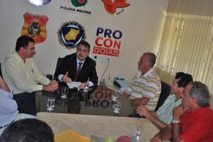 Luis Cesar Bueno 2009 (58)