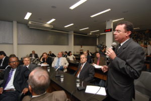 Luis Cesar Bueno 2009 (6)