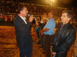 Luis Cesar Bueno 2009 (62)