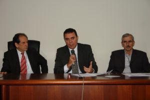 Luis Cesar Bueno 2009 (63)
