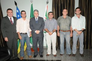 Luis Cesar Bueno 2009 (64)