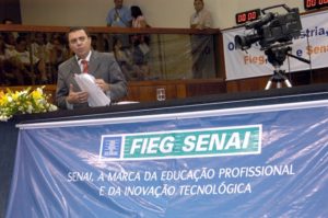 Luis Cesar Bueno 2009 (66)